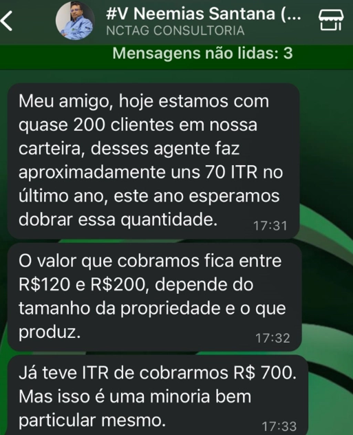 image-15.webp