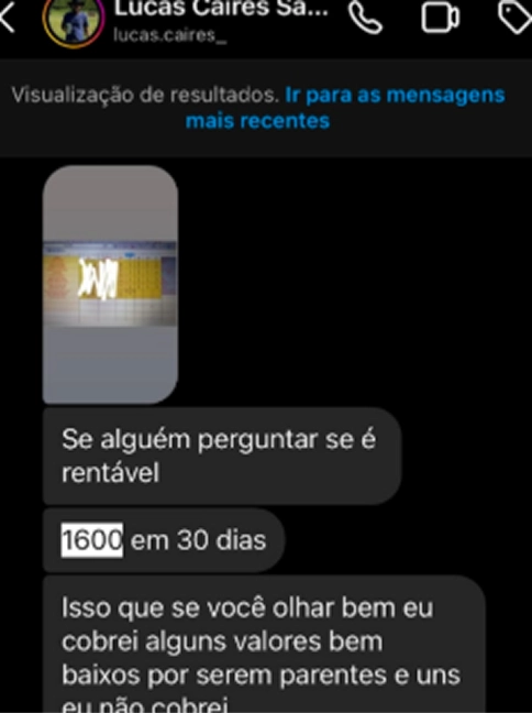 image-18.webp